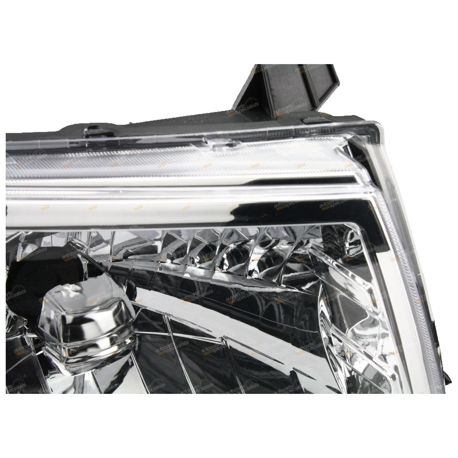 Headlight RH for Ford Ranger Ute PJ (2006–2009) RHS Right