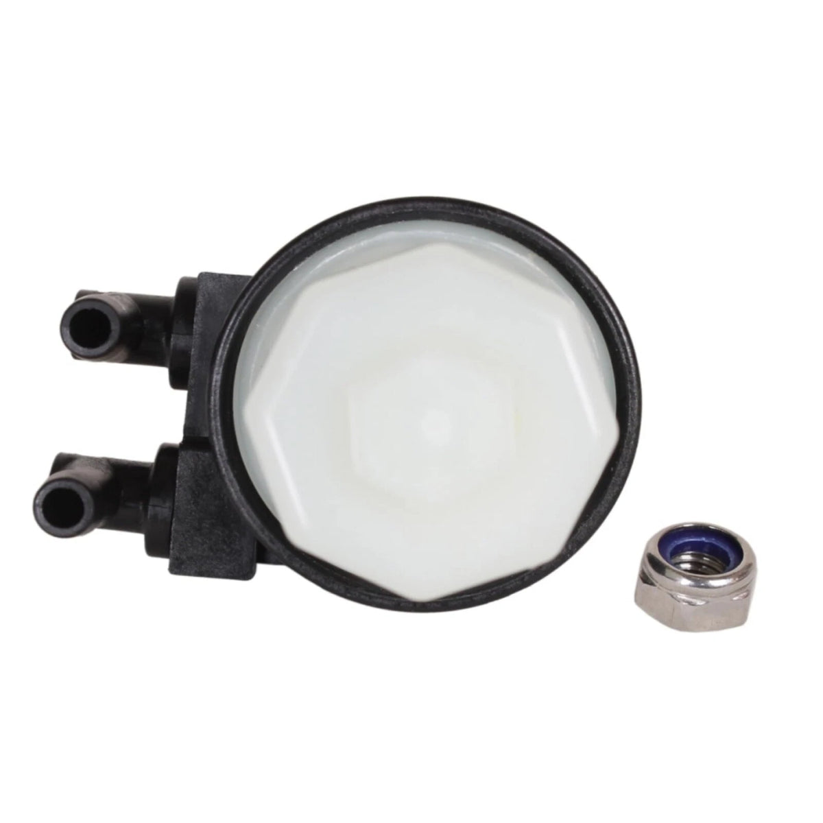 346-02230-0 3B7-02230-0 3AD-02230-0 Fuel Filter Replacement for Tohatsu Nissan
