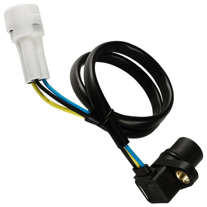 Speed Sensor for Yamaha (3B4-83755-01-00, 3B4-83755-00-00)