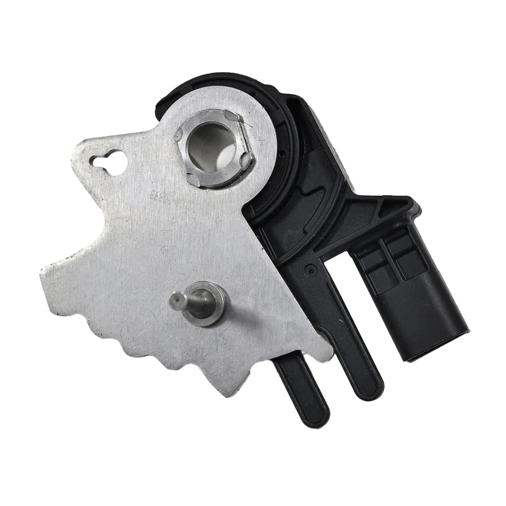 Gear Position Switch 9L8P7H557AF for Ford For EcoSport 2009 through 2020