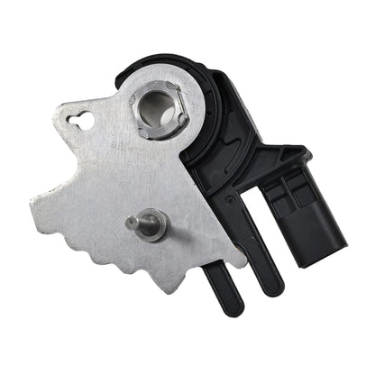 Gear Position Switch 9L8P7H557AF for Ford For EcoSport 2009 through 2020