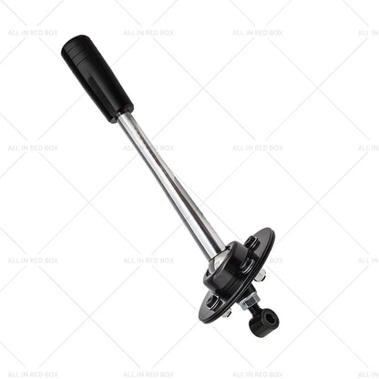 Short Shifter Lever Knob for BMW Z3 3 Series E30 E34 E36 E39 E46 (1995–2002)