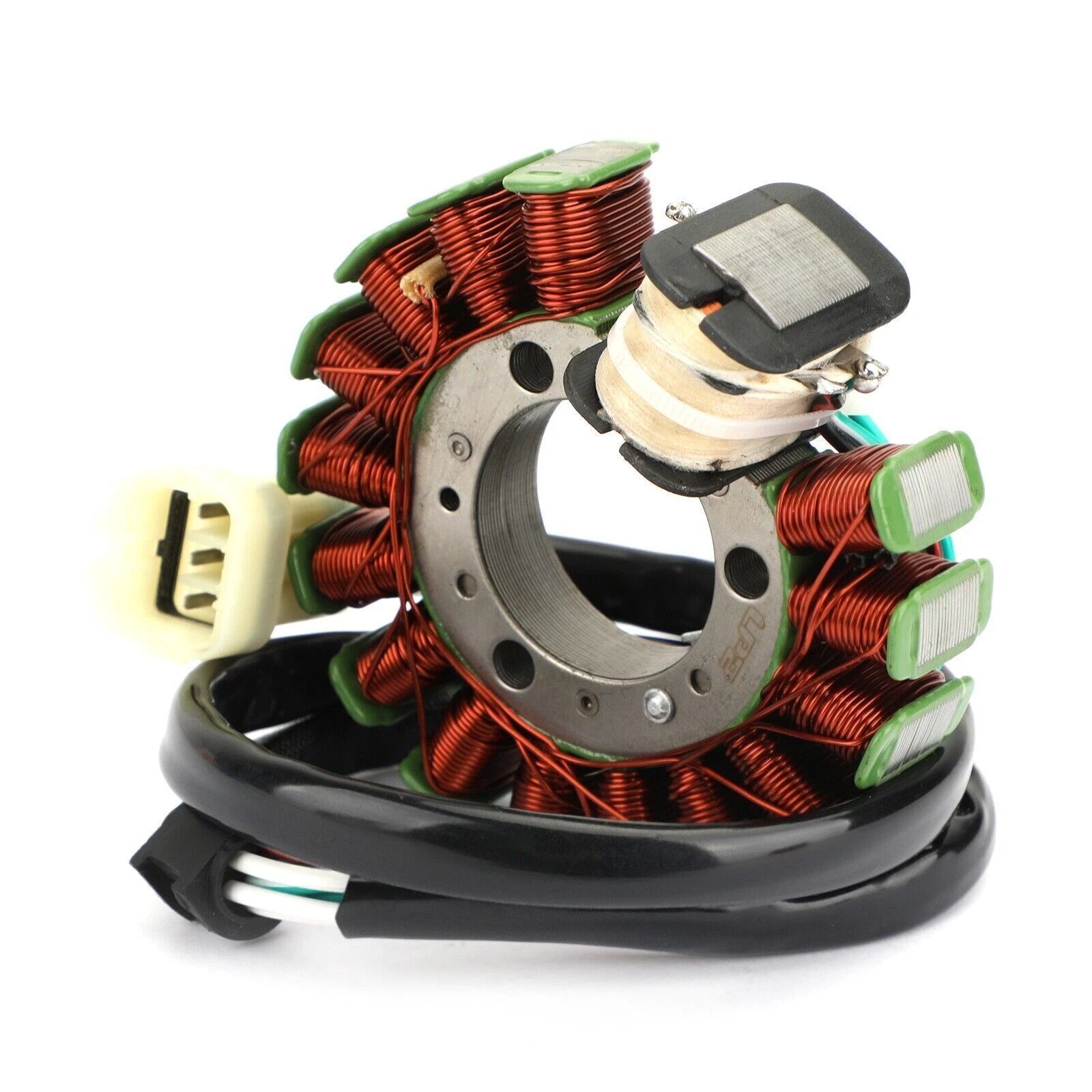 Stator Generator Alternator for Yamaha DT 230 Lanza (1997–1998) 4TP-85510-00 T9