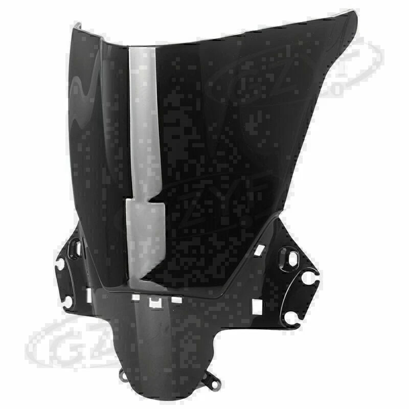 Front Wind Screen Windshield for Honda CBR250R (2011–2013)