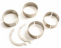 Main Bearing Crank Kit for Sea Doo 4-Tec (130, 155, 185, 215, 255, 260, 300)
