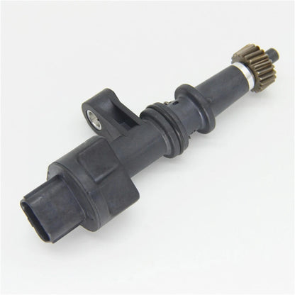 Automatic Vehicle Speed Sensor for Acura Integra (2000–2001) / Honda Civic (1996–1998)