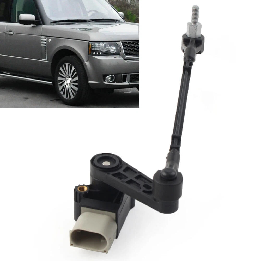 Front Height Level Sensor for Land Rover Range Rover L322 (2010–2012) LR023652