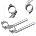 Clip On Handlebar for Yamaha YZF R1 (2004–2008)