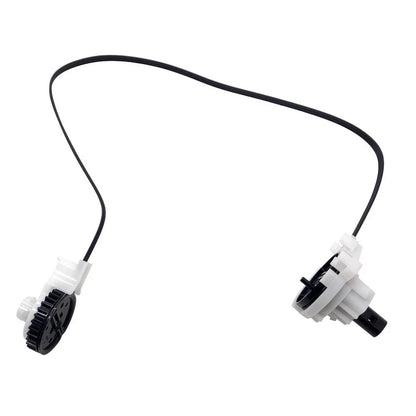 Blower Motor Control Cable for Toyota Corolla RAV4 (2013–2019)