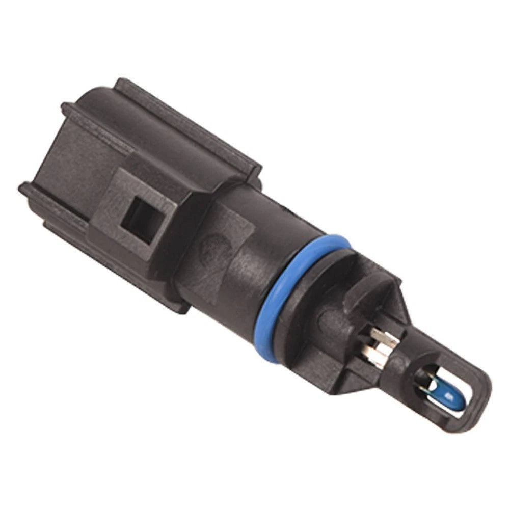 Air Temperature Sensor for Multiple Truck Variants