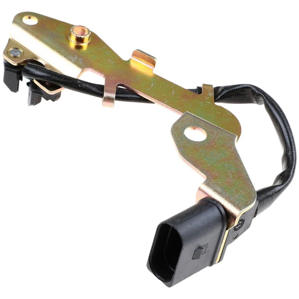 Camshaft Sensor for DIY Repair (Precision Direct Replacement)