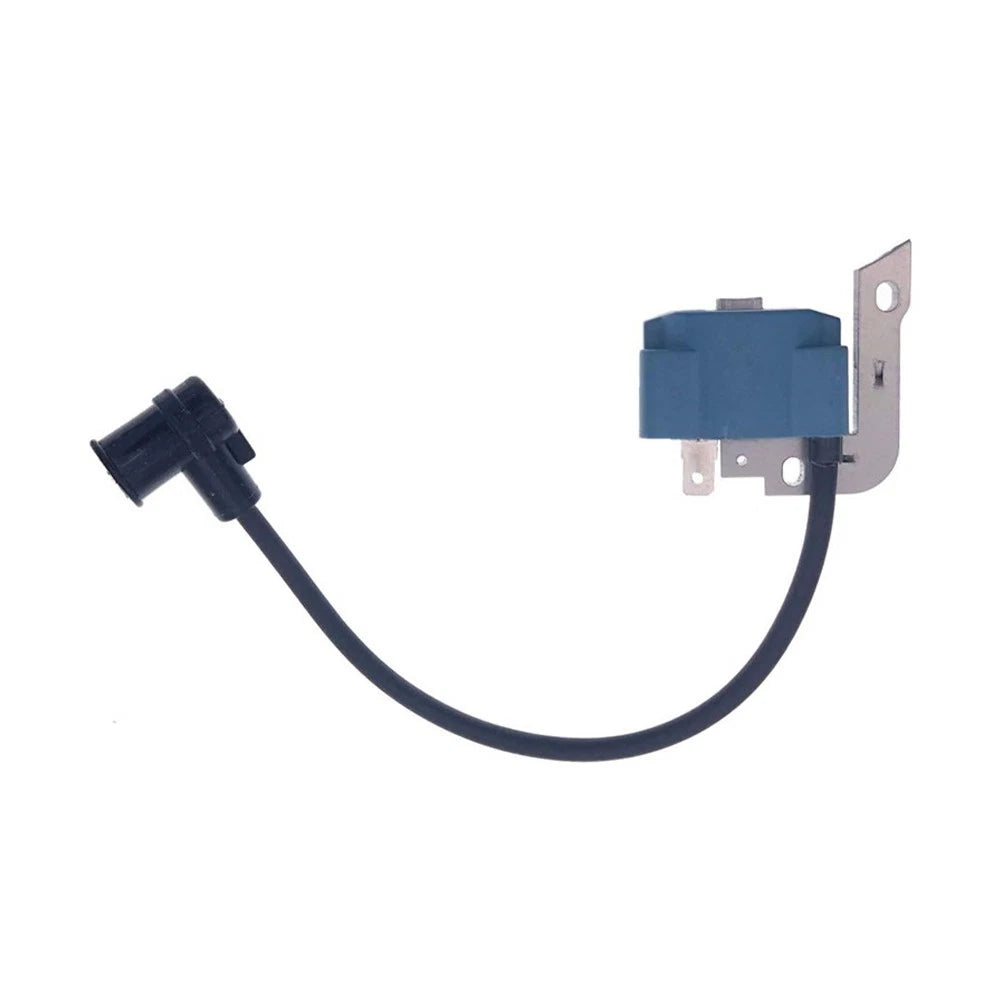 Ignition Coil A94605S for Homelite Chainsaw (Models)