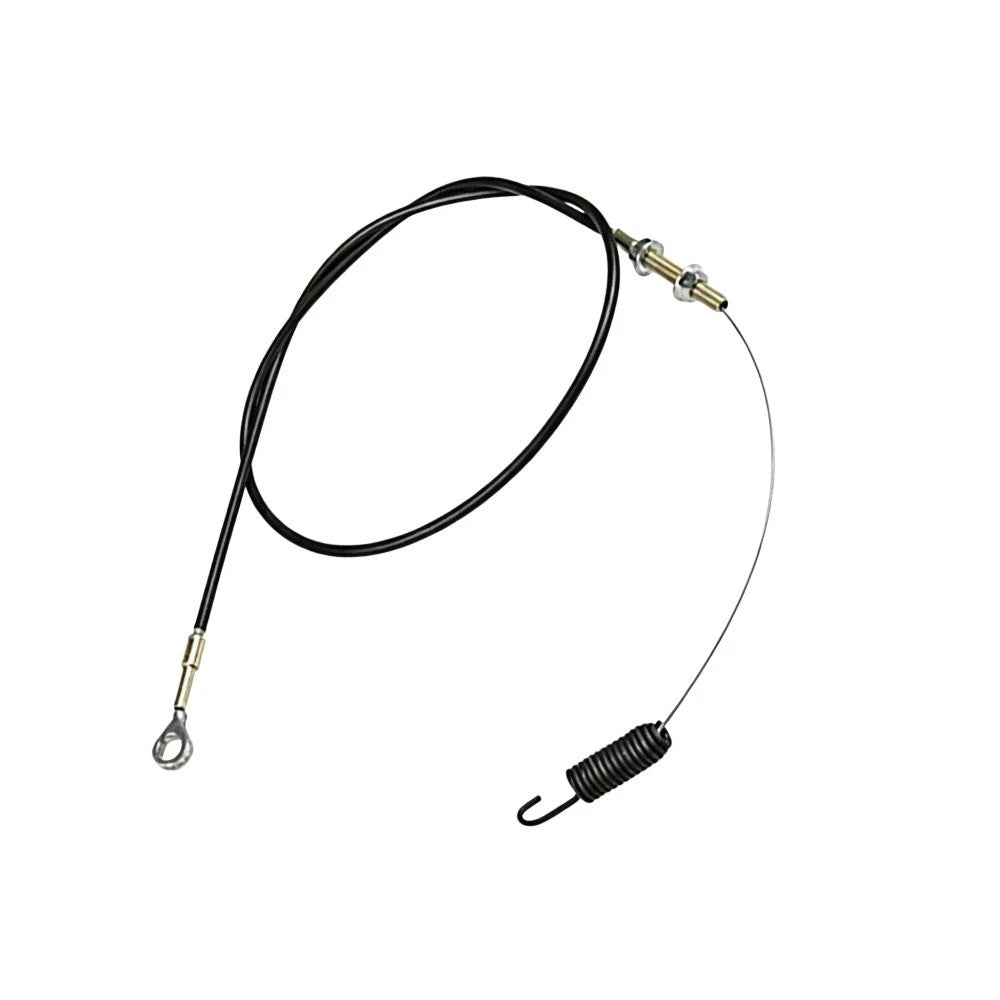 Deck Clutch Cable for John Deere L100 L105 L108 L110 L120 L130