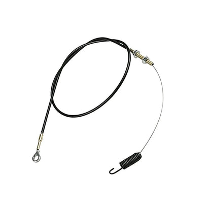 Deck Clutch Cable for John Deere L100 L105 L108 L110 L120 L130
