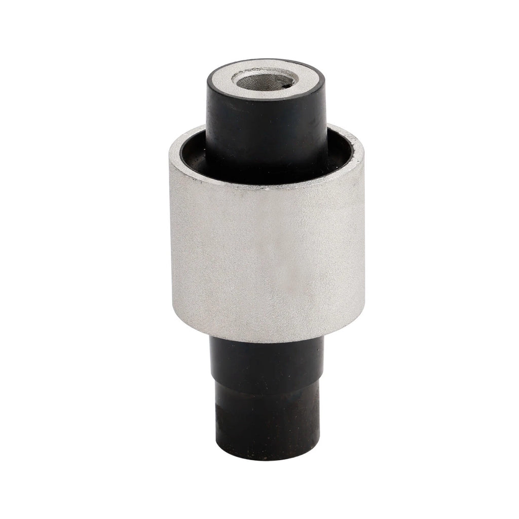 Upper Side Mount Damper 688-44514-00-94 for Yamaha 50/60/70/85/90HP (T9)