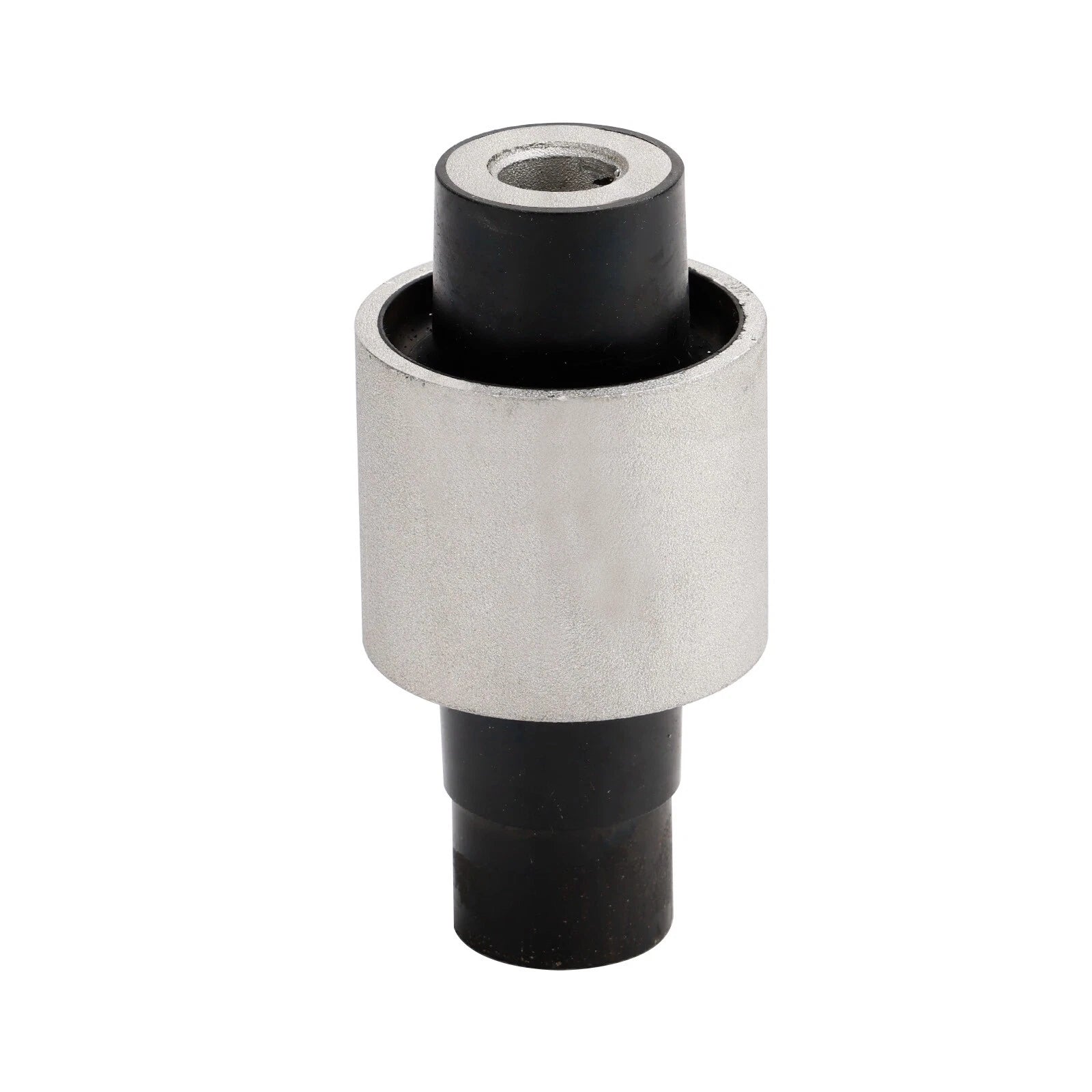 Upper Side Mount Damper 688-44514-00-94 for Yamaha 50/60/70/85/90HP (T9)