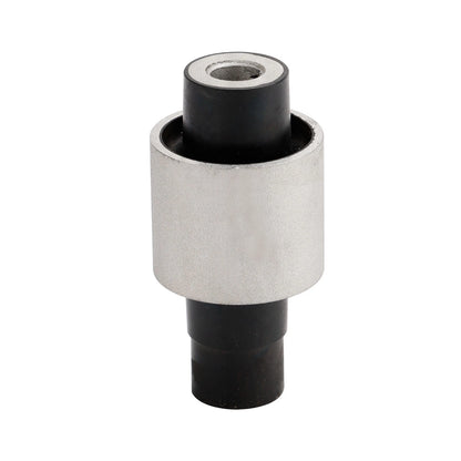 Upper Side Mount Damper 688-44514-00-94 for Yamaha 50/60/70/85/90HP (T9)