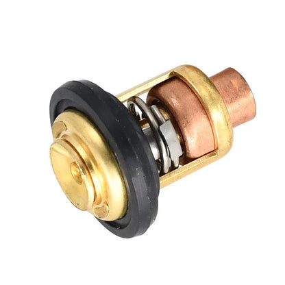 Thermostat Kit for
