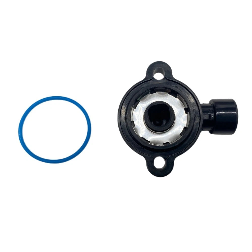 Throttle Position Sensor OMC Volvo Penta 4.3L 5.0L 5.7L 8.1 8.2L Engine 3857487