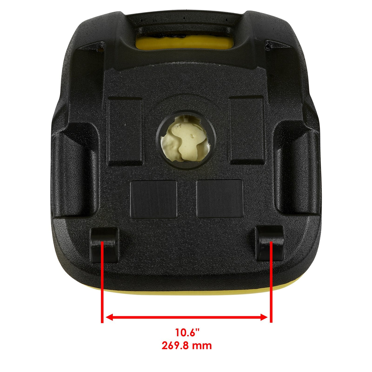 Seat Replacement for John Deere AM136044 AM131531 (2000–2015)