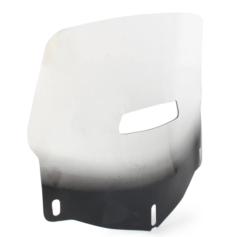 Windshield Screen Protector for Honda Goldwing GL1800 (2001–2017)