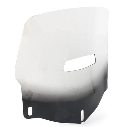 Windshield Screen Protector for Honda Goldwing GL1800 (2001–2017)