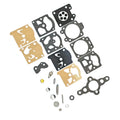 Carburetor Kit for (41300071060)