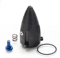 Anti Rattle Pump Nose Cone Kit for Sea Doo GT SP SPI SPX GTS GS HX XP GSX GTX GTI