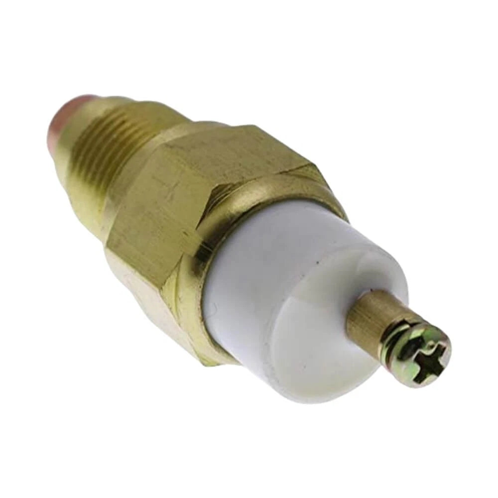 Thermoswitch 65°C for Yanmar Marine