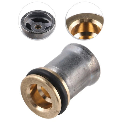 Engine Cylinder Check Valve for