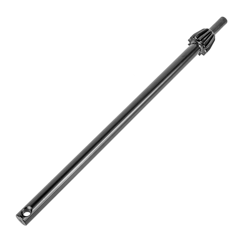 Steering Shaft Replacement for Husqvarna 532156546 156546 (2000–2015)