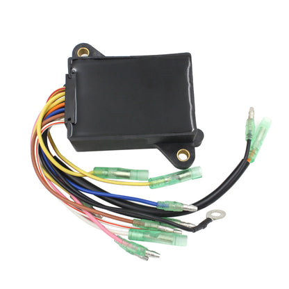 CDI Unit for Yamaha 4 Stroke 8HP 9.9HP Outboard Motor (68T-85540-00)