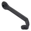 Rear Tailgate Trunk Lid Handle for Skoda Octavia (2004–2013)