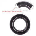 Oil Seal 93101-23070 for Yamaha Outboard 25-70 HP (S-Type)
