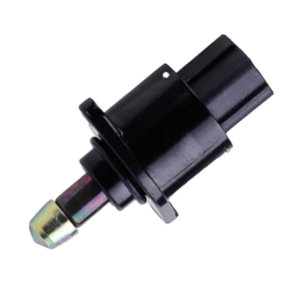 Replacement Air Control Valve for