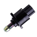 Replacement Air Control Valve for