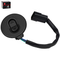 Trim Switch 8M0037225 for Mercury Outboard 65-150 HP (4-Stroke)