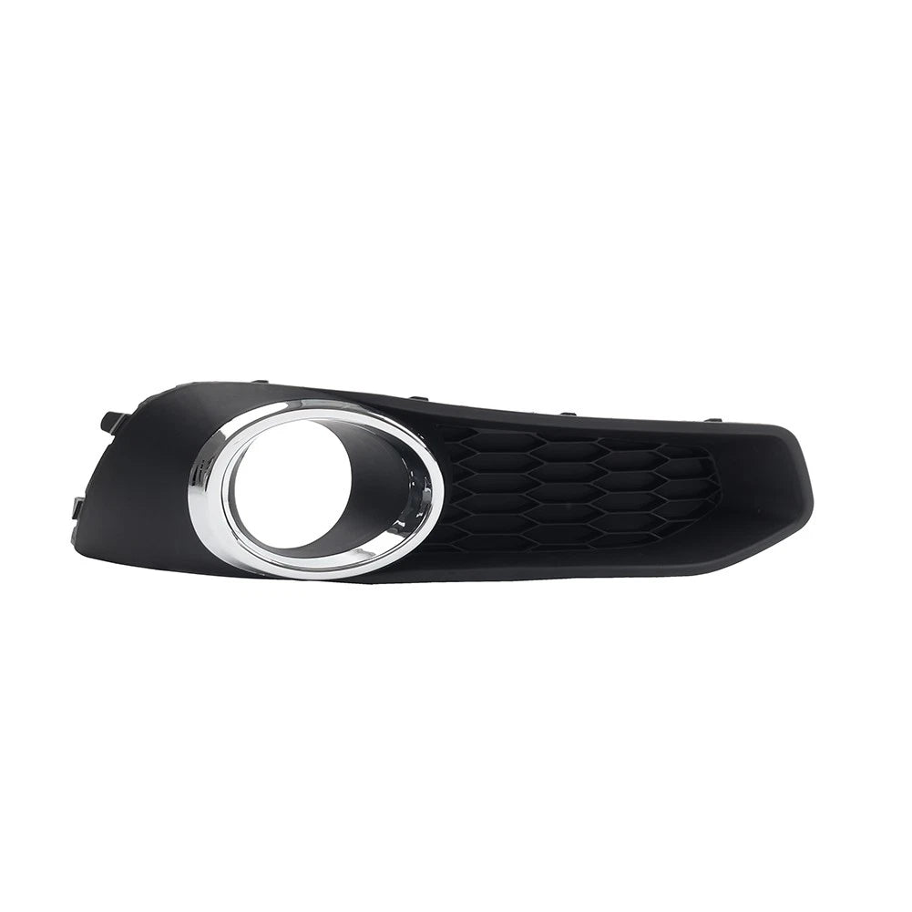 Fog Light Lamp Bezel Cover for Subaru Legacy (2013–2014) 57731AJ680