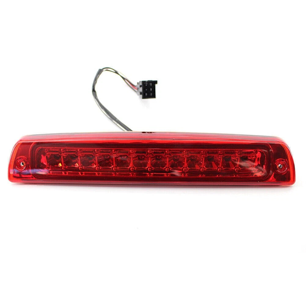 LED High Mount 3rd Brake Light for Dodge Ram 1500/2500/3500 (1994–2001)