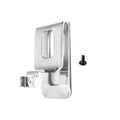 3X Buckle Belt Hooks Clips for Drills Tools