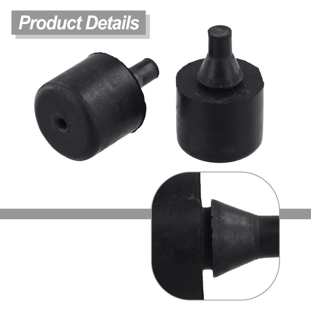 Door Bumper Stop for Range Rover Sport (2005–2013)