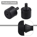 Door Bumper Stop for Range Rover Sport (2005–2013)