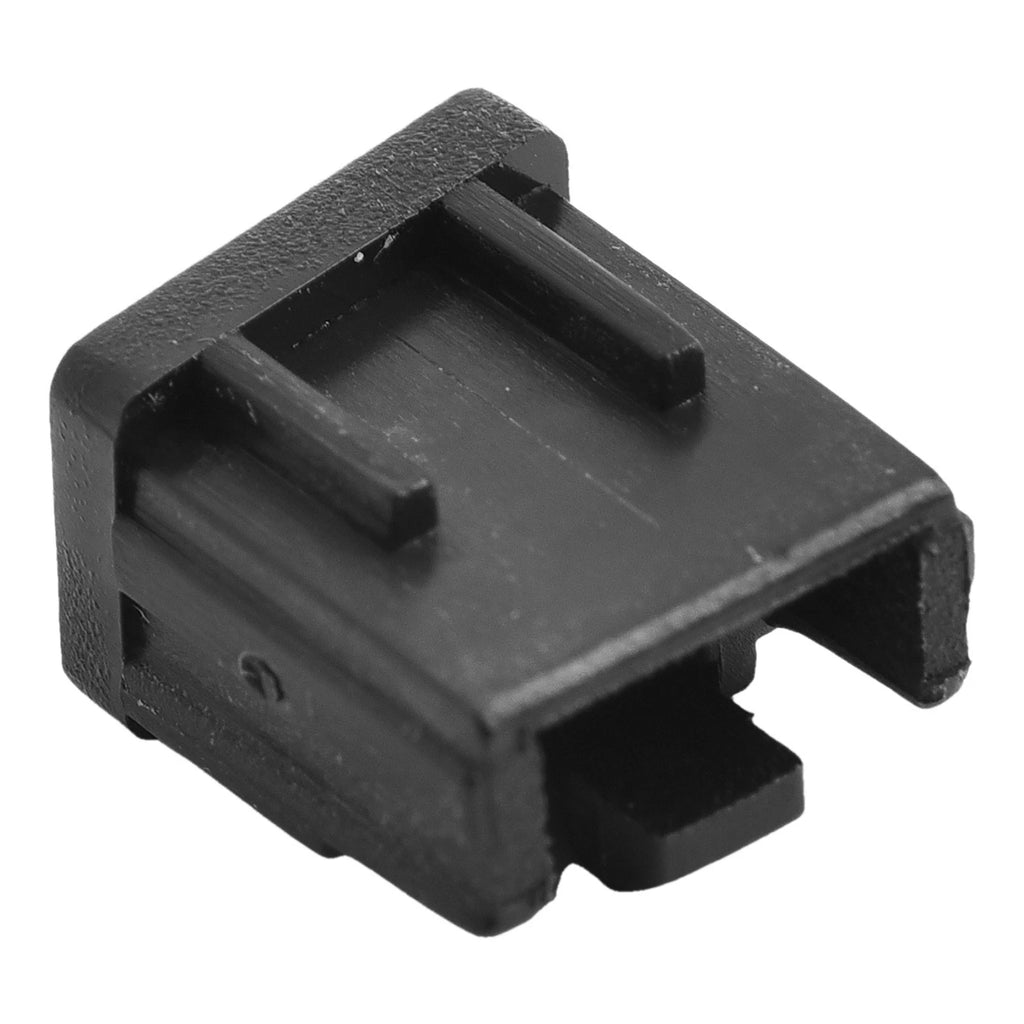 Shift Interlock Cover Cap for Nissan Altima (2002–2006)