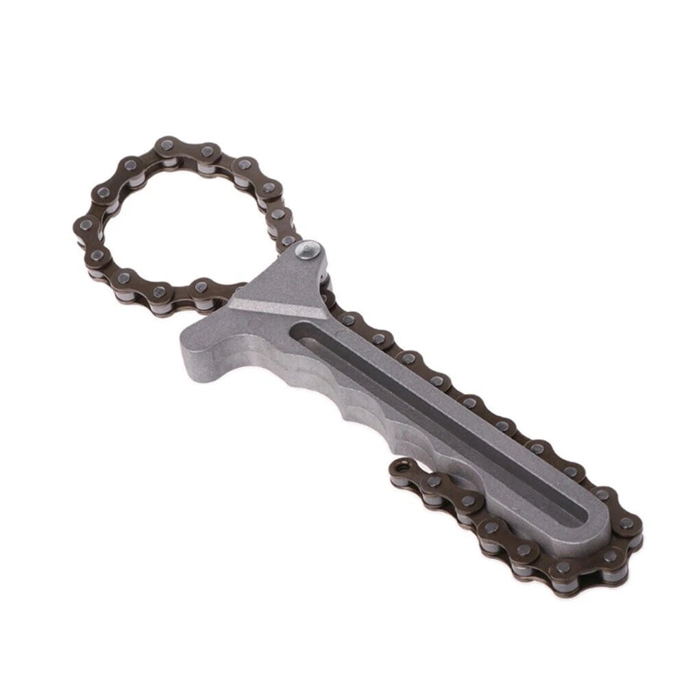 Engine Oil Filter Wrench for Reliable Car