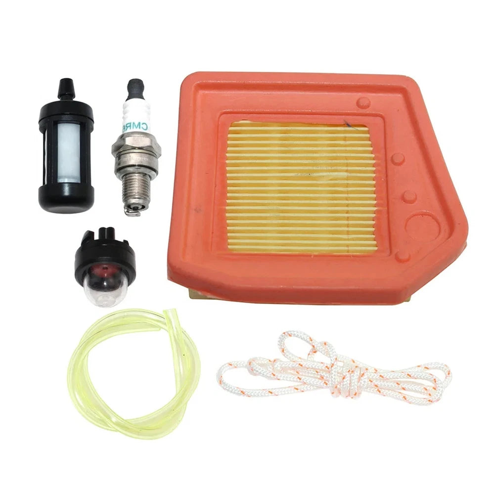 Air Filter Kit for FS410, FS410K, FS460, FS461C (Mower Models)