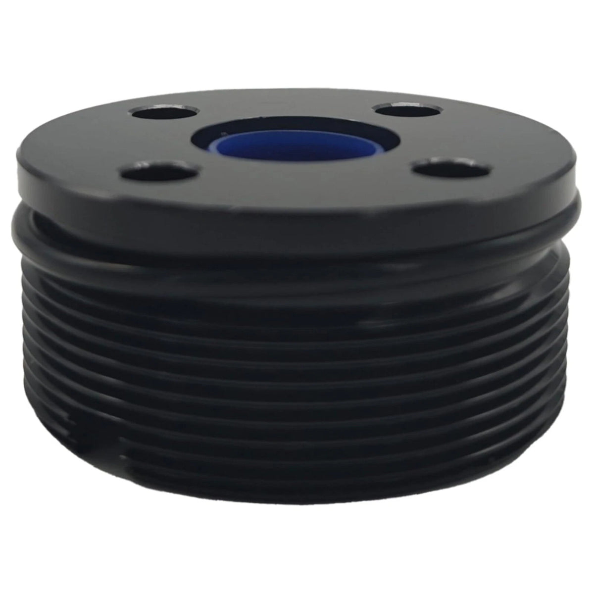 Trim Cylinder End Cap Assembly Seal 0320788 for Johnson Evinrude (60-300 HP)