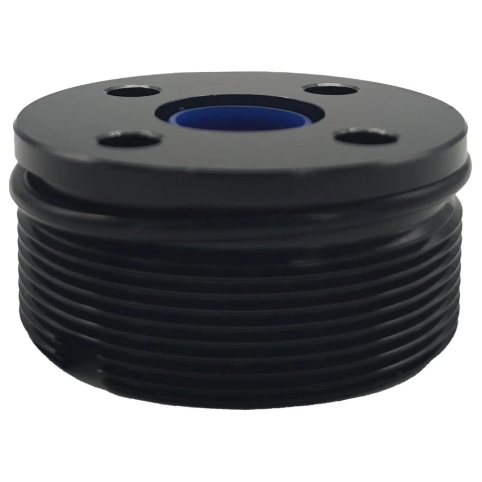 Trim Cylinder End Cap Assembly Seal 0320788 for Johnson Evinrude (60-300 HP)