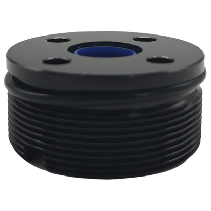 Trim Cylinder End Cap Assembly Seal 0320788 for Johnson Evinrude (60-300 HP)