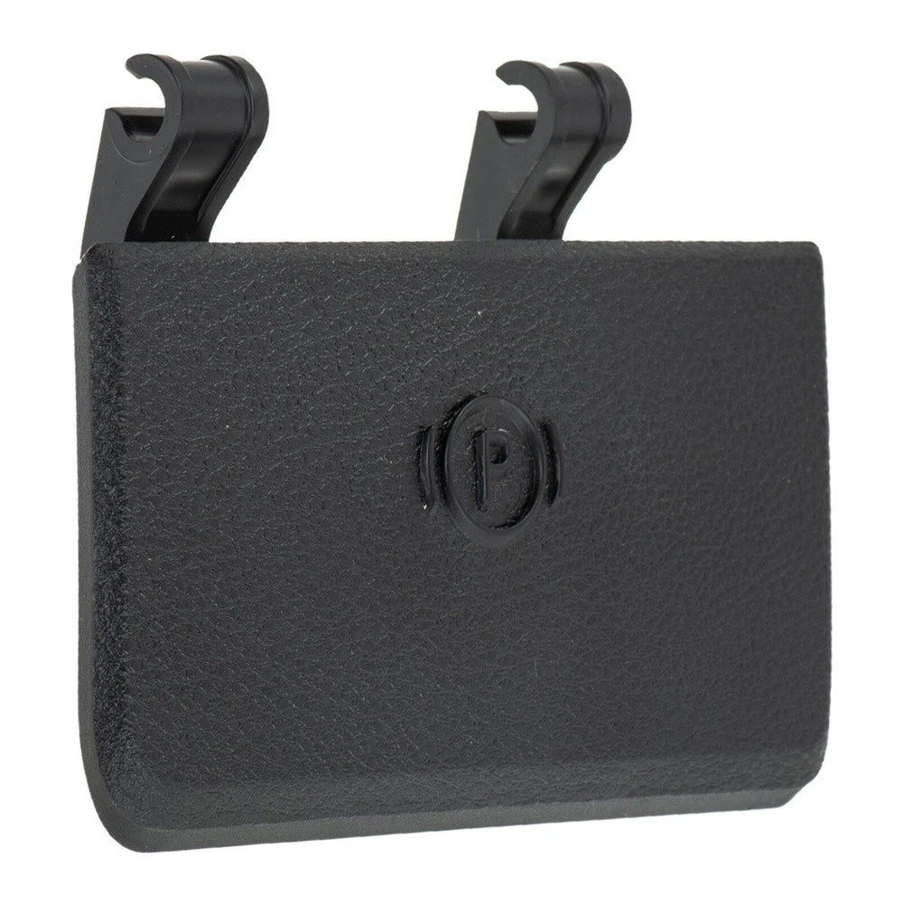 5500 Handle Parking Release for (2013–2018)