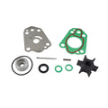 Water Pump Repair Kit for Suzuki DF 2.5 HP (17400-97820)